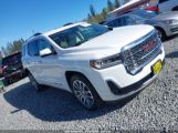 GMC ACADIA FWD DENALI снимка