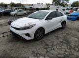 KIA FORTE GT-LINE 3KPF54AD0PE668807 снимка