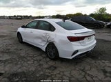 KIA FORTE GT-LINE 3KPF54AD0PE668807 снимка