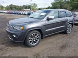 JEEP GRAND CHEROKEE OVERLAND 4X4 1C4RJFCGXJC440470 photo