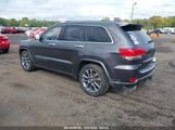 JEEP GRAND CHEROKEE OVERLAND 4X4 1C4RJFCGXJC440470 снимка