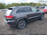 JEEP GRAND CHEROKEE OVERLAND 4X4 1C4RJFCGXJC440470 photo