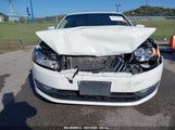 VOLKSWAGEN PASSAT 2.0L TDI SE 1VWBV7A3XFC****** снимка