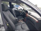MERCEDES-BENZ S 430 4MATIC WDBNG83J84A****** снимка