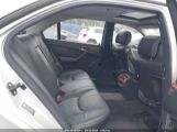 MERCEDES-BENZ S 430 4MATIC WDBNG83J84A****** снимка