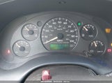 GMC SONOMA SL 1GTCS19X038****** снимка