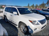 LEXUS LX 570 JTJHY7AX0A4049402 снимка