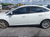 Ford Focus Se 1FADP3F23JL294930 снимка