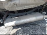 Ford Focus Se 1FADP3F23JL294930 снимка