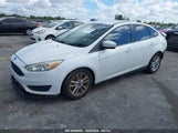 Ford Focus Se 1FADP3F23JL294930 снимка