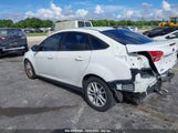 Ford Focus Se 1FADP3F23JL294930 fotografie