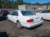 MERCEDES-BENZ E 320 photo