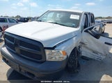 RAM 1500 TRADESMAN 4X4 6'4 BOX 1C6RR7ST8JS****** снимка