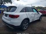 MERCEDES-BENZ GLC 300 4MATIC SUV W1N0G8EB2MV****** fotografie
