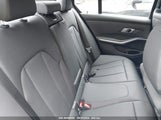 BMW 330I XDRIVE 3MW5R7J00L8B36008 снимка