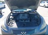 INFINITI G37 JOURNEY JNKCV64E58M****** снимка