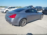 INFINITI G37 JOURNEY JNKCV64E58M****** снимка