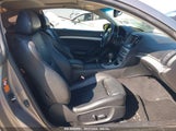 INFINITI G37 JOURNEY JNKCV64E58M****** снимка