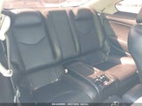 INFINITI G37 JOURNEY JNKCV64E58M****** снимка