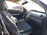 MAZDA CX-7 I SV photo