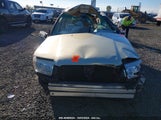 SUBARU FORESTER 2.5X JF1SG63626G****** снимка