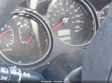 SUBARU FORESTER 2.5X JF1SG63626G****** fotografie