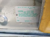 SUBARU FORESTER 2.5X JF1SG63626G****** снимка