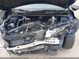 HONDA ODYSSEY EX-L 5FNRL6H77NB****** снимка