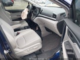 HONDA ODYSSEY EX-L 5FNRL6H77NB****** снимка
