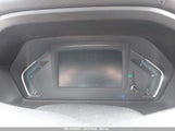 HONDA ODYSSEY EX-L 5FNRL6H77NB****** снимка