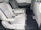 HONDA ODYSSEY EX-L 5FNRL6H77NB****** снимка