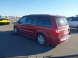 CHRYSLER TOWN & COUNTRY TOURING photo