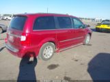 CHRYSLER TOWN & COUNTRY TOURING photo