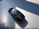 MERCEDES-BENZ AMG GLE 53 COUPE 4MATIC 4JGFD6BBXPA902431 photo