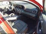 MERCEDES-BENZ AMG GLE 53 COUPE 4MATIC 4JGFD6BBXPA902431 fotografie