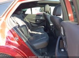 MERCEDES-BENZ AMG GLE 53 COUPE 4MATIC 4JGFD6BBXPA902431 fotografie