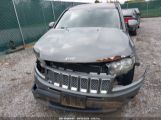 JEEP COMPASS LATITUDE снимка