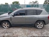 JEEP COMPASS LATITUDE снимка