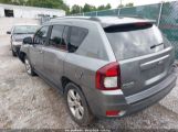 JEEP COMPASS LATITUDE снимка