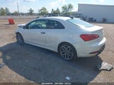 KIA FORTE KOUP SX KNAFZ6A34G5****** снимка