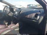 KIA FORTE KOUP SX KNAFZ6A34G5****** снимка
