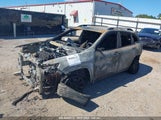 JEEP CHEROKEE LATITUDE PLUS FWD 1C4PJLLB1LD****** снимка