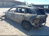 JEEP CHEROKEE LATITUDE PLUS FWD 1C4PJLLB1LD****** снимка