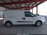 RAM PROMASTER CITY TRADESMAN SLT ZFBHRFBB5M6****** снимка