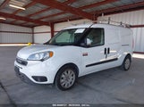 RAM PROMASTER CITY TRADESMAN SLT ZFBHRFBB5M6****** снимка