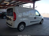 RAM PROMASTER CITY TRADESMAN SLT ZFBHRFBB5M6****** снимка