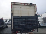 FORD F-550 CHASSIS XL/XLT 1FDAF56R88E****** photo