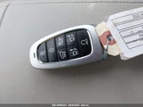 HYUNDAI TUCSON HYBRID LIMITED KM8JECA11NU****** fotografie