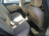 AUDI A5 SPORTBACK PREMIUM PLUS 45 TFSI QUATTRO S TRONIC WAUFACF5XRA****** снимка