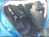 NISSAN SENTRA SR XTRONIC CVT 3N1AB8DV1LY310805 снимка